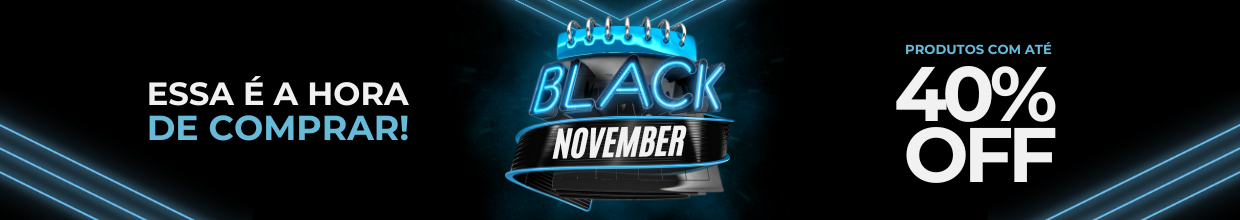 img01 - black novembro